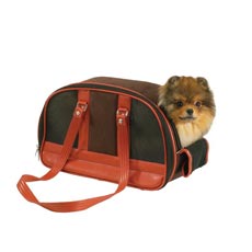 East Side Collection Pocono Carriers